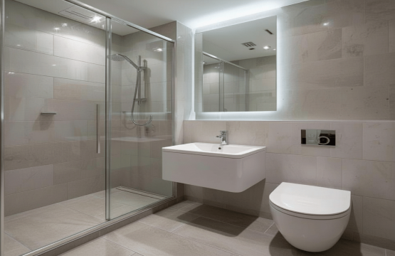 Seramik, Fayans ve Kaplama